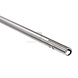 Lambda 6.03mm AEG Barrel 509mm Lambda 6.03mm AEG Barrel 509mm