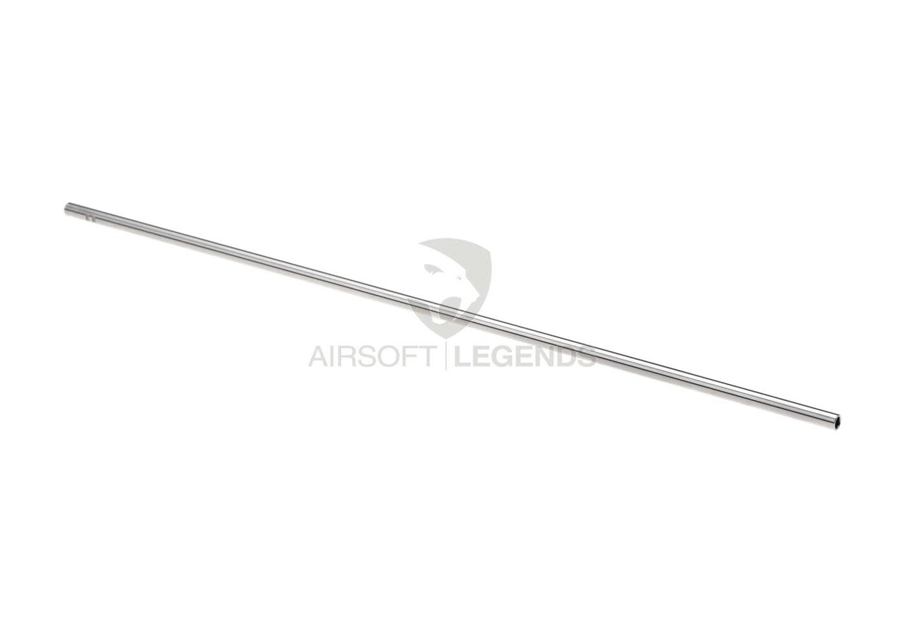 Lambda 6.03mm AEG Barrel 509mm Lambda 6.03mm AEG Barrel 509mm