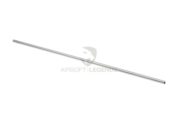 Lambda 6.03mm AEG Barrel 509mm Lambda 6.03mm AEG Barrel 509mm
