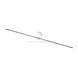 Lambda 6.03mm AEG Barrel 509mm Lambda 6.03mm AEG Barrel 509mm