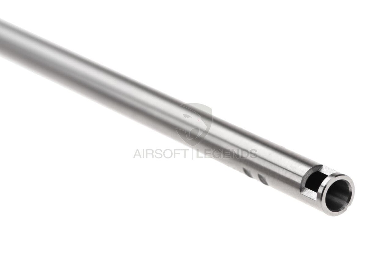 Lambda 6.03mm AEG Barrel 509mm Lambda 6.03mm AEG Barrel 509mm