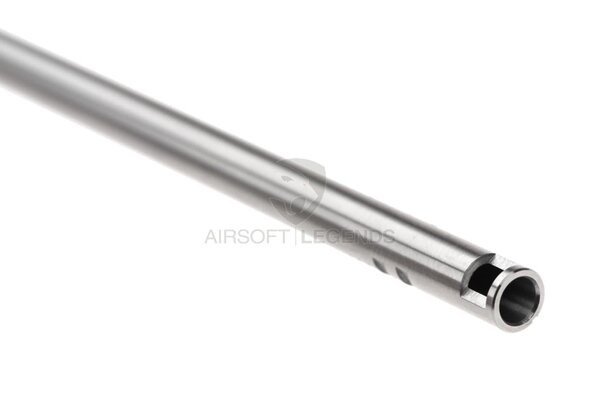 Lambda 6.03mm AEG Barrel 509mm Lambda 6.03mm AEG Barrel 509mm