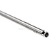 Lambda 6.03mm AEG Barrel 509mm Lambda 6.03mm AEG Barrel 509mm