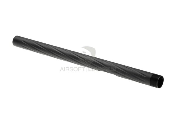 Action Army VSR-10 / T10 Twisted Outer Barrel Short Action Army VSR-10 / T10 Twisted Outer Barrel Short