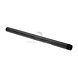 Action Army VSR-10 / T10 Twisted Outer Barrel Short Action Army VSR-10 / T10 Twisted Outer Barrel Short