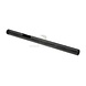 Action Army VSR-10 / T10 Twisted Outer Barrel Short Action Army VSR-10 / T10 Twisted Outer Barrel Short