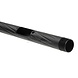Action Army VSR-10 / T10 Twisted Outer Barrel Short Action Army VSR-10 / T10 Twisted Outer Barrel Short