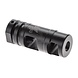 PTS Syndicate PTS Griffin M4SD Muzzle Brake CCW