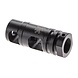 PTS Syndicate PTS Griffin M4SD Muzzle Brake CCW