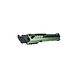 CTM Tactical AAP-01 FUKU-2 CNC Upper Baby Shark - Army Green CTM Tactical AAP-01 FUKU-2 CNC Upper Baby Shark - Army Green