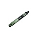 CTM Tactical AAP-01 FUKU-2 CNC Upper Baby Shark - Army Green CTM Tactical AAP-01 FUKU-2 CNC Upper Baby Shark - Army Green