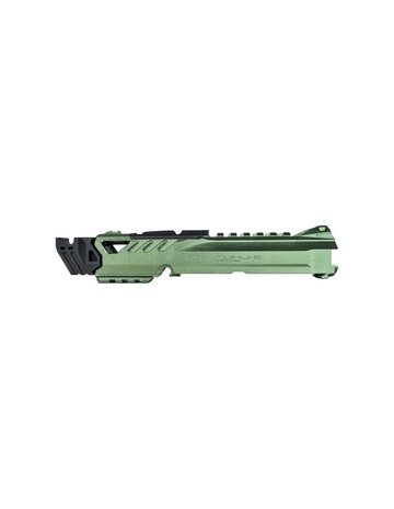 CTM Tactical AAP-01 FUKU-2 CNC Upper Baby Shark - Army Green CTM Tactical AAP-01 FUKU-2 CNC Upper Baby Shark - Army Green