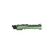 CTM Tactical AAP-01 FUKU-2 CNC Upper Baby Shark - Army Green CTM Tactical AAP-01 FUKU-2 CNC Upper Baby Shark - Army Green