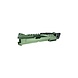 CTM Tactical AAP-01 FUKU-2 CNC Upper Baby Shark - Army Green CTM Tactical AAP-01 FUKU-2 CNC Upper Baby Shark - Army Green