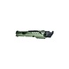CTM Tactical AAP-01 FUKU-2 CNC Upper Baby Shark - Army Green CTM Tactical AAP-01 FUKU-2 CNC Upper Baby Shark - Army Green