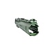 CTM Tactical AAP-01 FUKU-2 CNC Upper Baby Shark - Army Green CTM Tactical AAP-01 FUKU-2 CNC Upper Baby Shark - Army Green