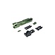 CTM Tactical AAP-01 FUKU-2 CNC Upper Baby Shark - Army Green CTM Tactical AAP-01 FUKU-2 CNC Upper Baby Shark - Army Green