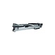 CTM Tactical AAP-01 FUKU-2 CNC Upper Baby Shark - Gray