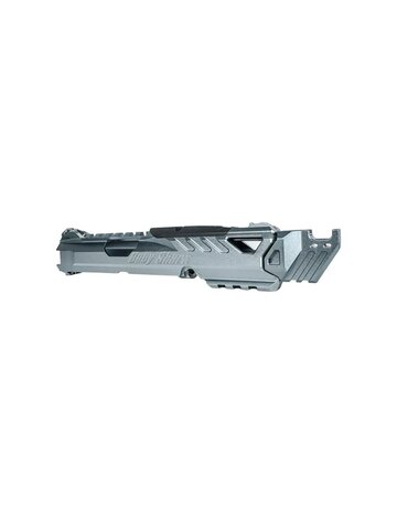 CTM Tactical AAP-01 FUKU-2 CNC Upper Baby Shark - Gray