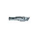 CTM Tactical AAP-01 FUKU-2 CNC Upper Baby Shark - Gray
