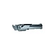 CTM Tactical AAP-01 FUKU-2 CNC Upper Baby Shark - Gray