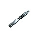CTM Tactical AAP-01 FUKU-2 CNC Upper Baby Shark - Gray