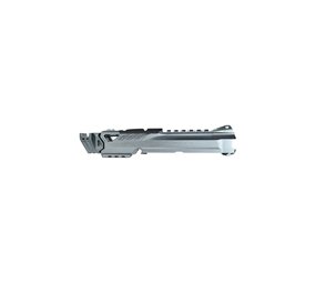 CTM Tactical AAP-01 FUKU-2 CNC Upper Baby Shark - Gray