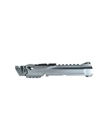 CTM Tactical AAP-01 FUKU-2 CNC Upper Baby Shark - Gray