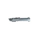 CTM Tactical AAP-01 FUKU-2 CNC Upper Baby Shark - Gray