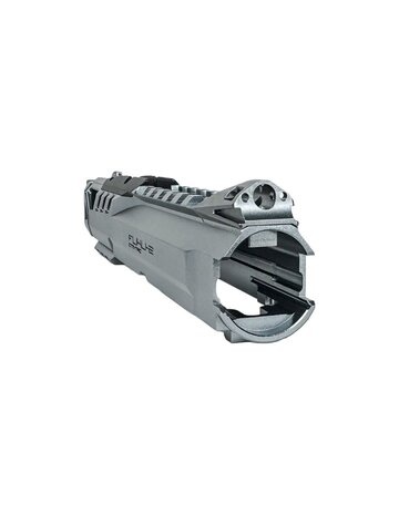 CTM Tactical AAP-01 FUKU-2 CNC Upper Baby Shark - Gray