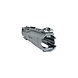 CTM Tactical AAP-01 FUKU-2 CNC Upper Baby Shark - Gray