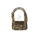 Clawgear Protector Plate Carrier Multicam Clawgear Protector Plate Carrier Multicam