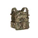 Clawgear Protector Plate Carrier Multicam Clawgear Protector Plate Carrier Multicam
