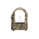 Clawgear Protector Plate Carrier Multicam Clawgear Protector Plate Carrier Multicam