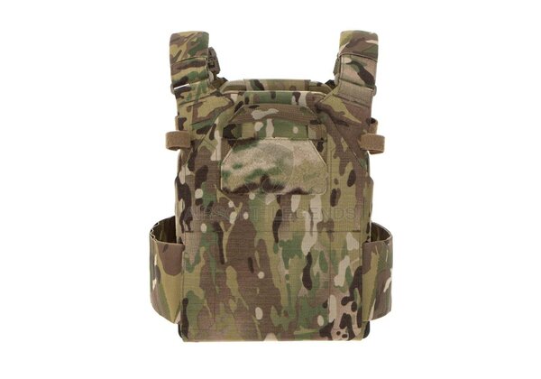 Clawgear Protector Plate Carrier Multicam Clawgear Protector Plate Carrier Multicam