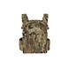 Clawgear Protector Plate Carrier Multicam Clawgear Protector Plate Carrier Multicam