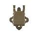 Clawgear Protector Plate Carrier Multicam Clawgear Protector Plate Carrier Multicam