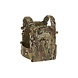 Clawgear Protector Plate Carrier Multicam Clawgear Protector Plate Carrier Multicam