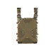 Clawgear Protector Plate Carrier Multicam Clawgear Protector Plate Carrier Multicam