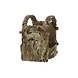 Clawgear Protector Plate Carrier Multicam Clawgear Protector Plate Carrier Multicam