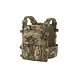 Clawgear Protector Plate Carrier Multicam Clawgear Protector Plate Carrier Multicam