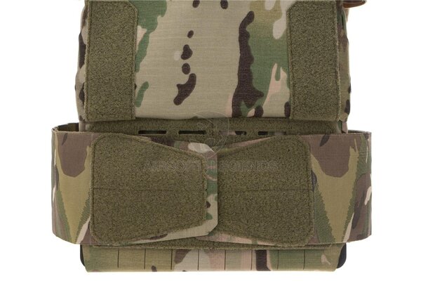 Clawgear Protector Plate Carrier Multicam Clawgear Protector Plate Carrier Multicam