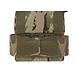 Clawgear Protector Plate Carrier Multicam Clawgear Protector Plate Carrier Multicam