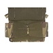 Clawgear Protector Plate Carrier Multicam Clawgear Protector Plate Carrier Multicam