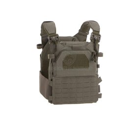 Clawgear Protector Plate Carrier Ranger Green