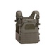 Clawgear Protector Plate Carrier Ranger Green Clawgear Protector Plate Carrier Ranger Green