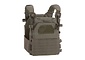 Protector Plate Carrier Ranger Green Protector Plate Carrier Ranger Green