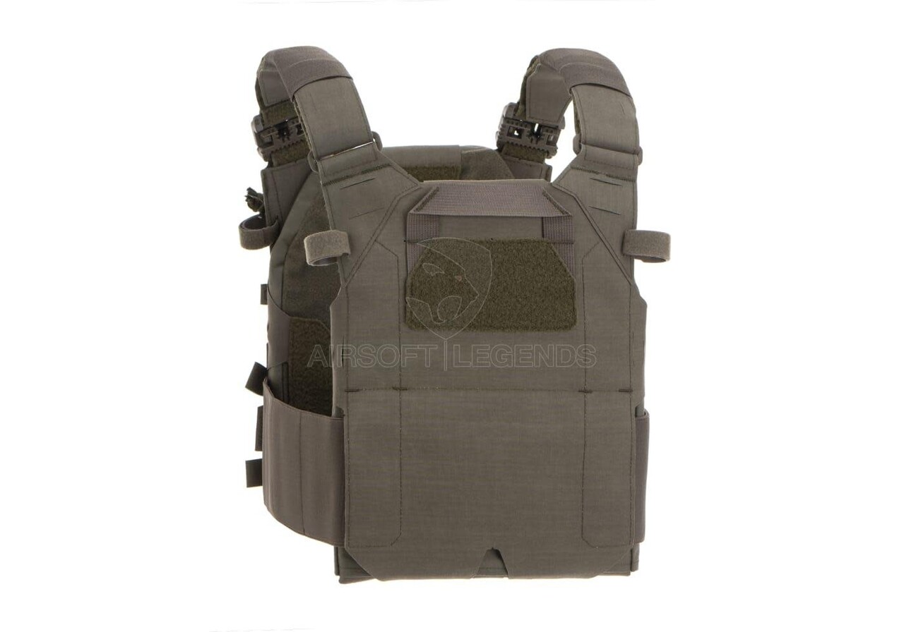 Clawgear Protector Plate Carrier Ranger Green Clawgear Protector Plate Carrier Ranger Green