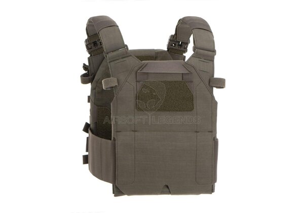Clawgear Protector Plate Carrier Ranger Green Clawgear Protector Plate Carrier Ranger Green