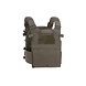 Clawgear Protector Plate Carrier Ranger Green Clawgear Protector Plate Carrier Ranger Green